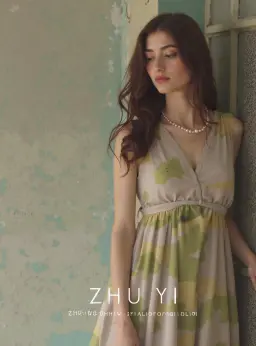 magic eraser by weshop ai