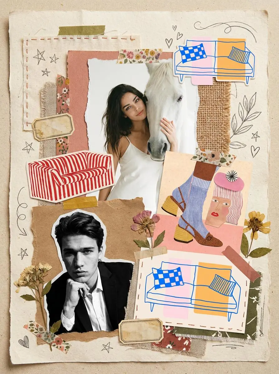 ai group photo generator by weshop ai