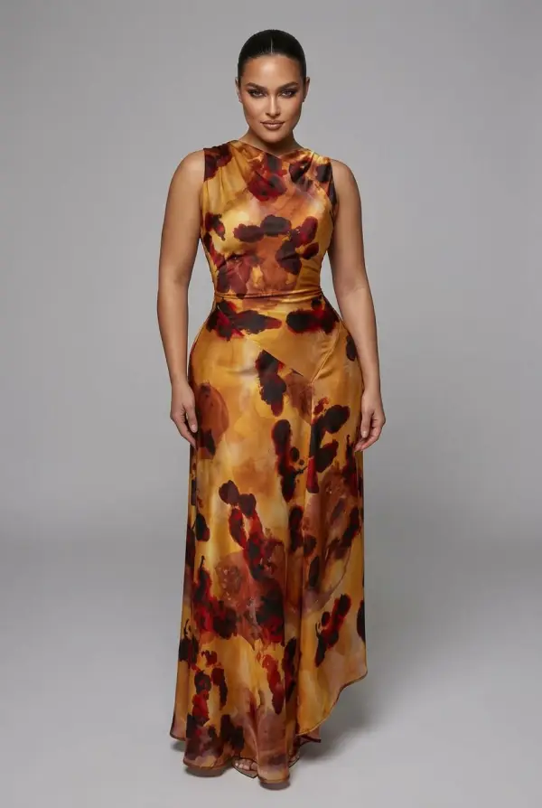 virtualtryon by weshop ai