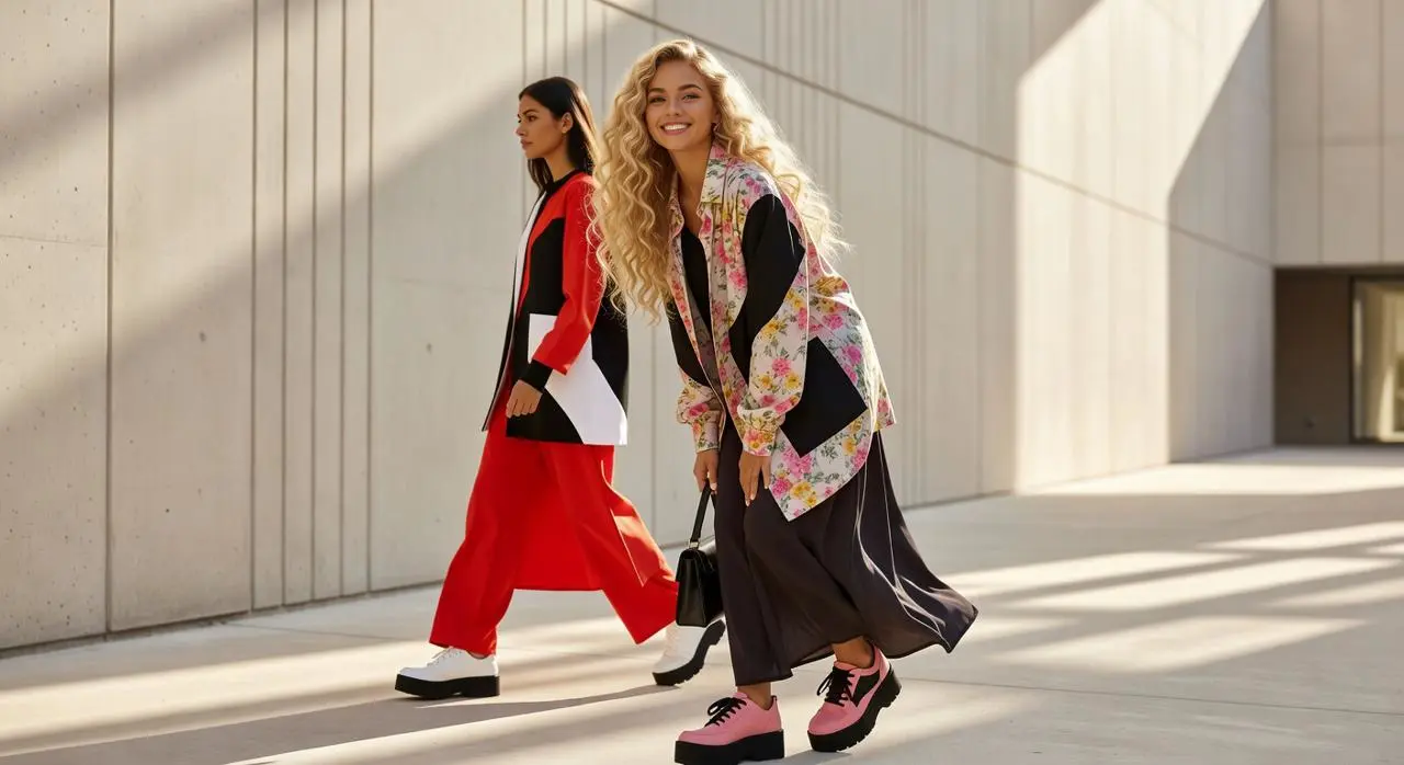 imagen de grok imagine ai por weshop ai