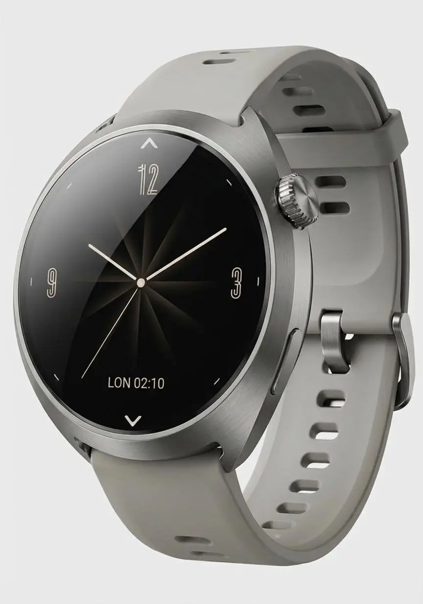 2d to 3d image converter by weshop ai