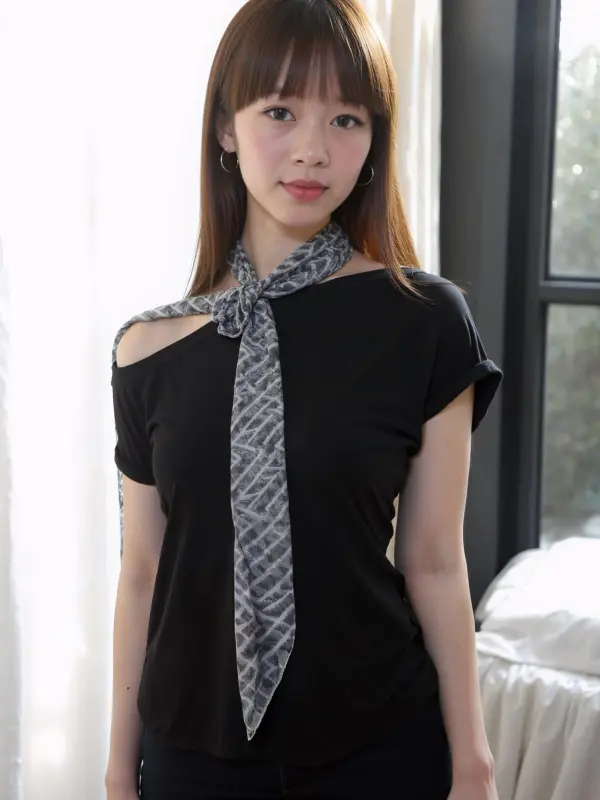 magic eraser by weshop ai