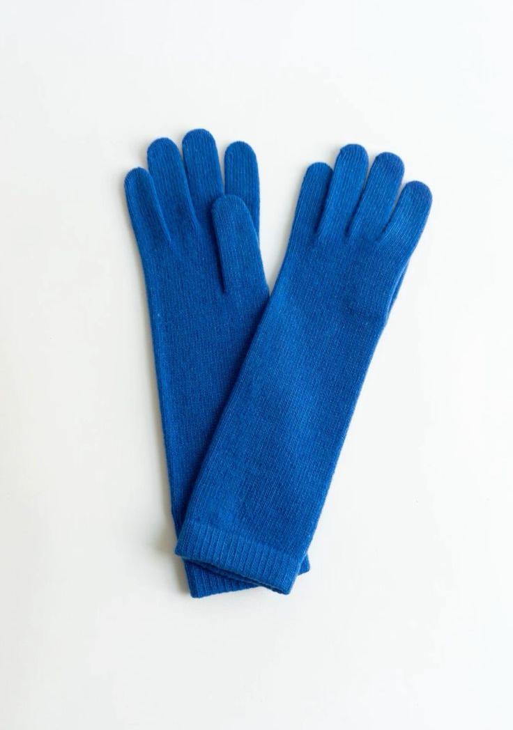 ai photo recolor by weshop ai