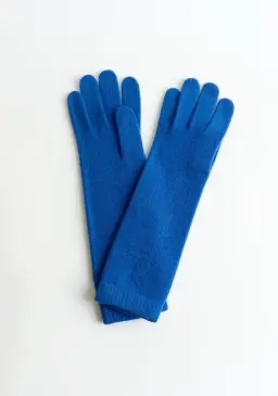 ai color changer by weshop ai