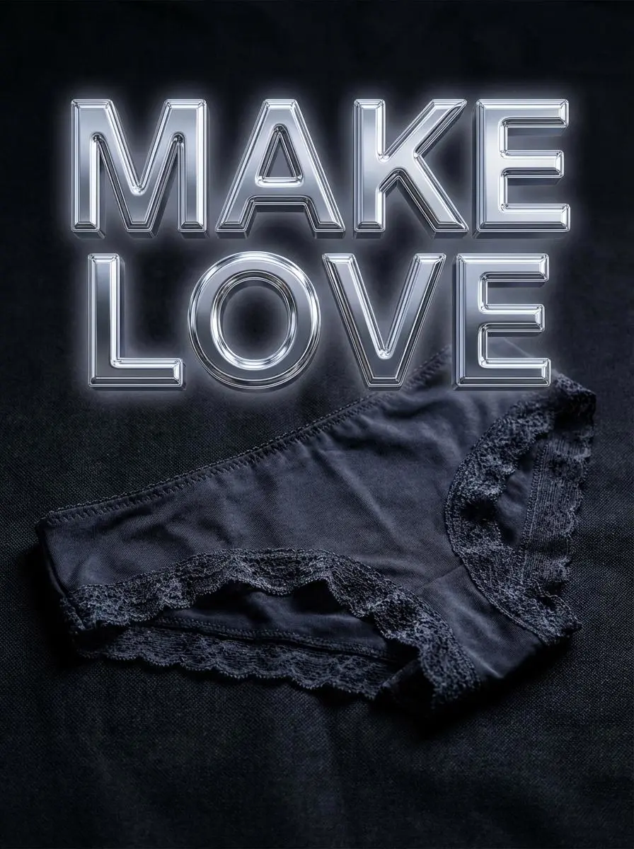 brat generator by weshop ai