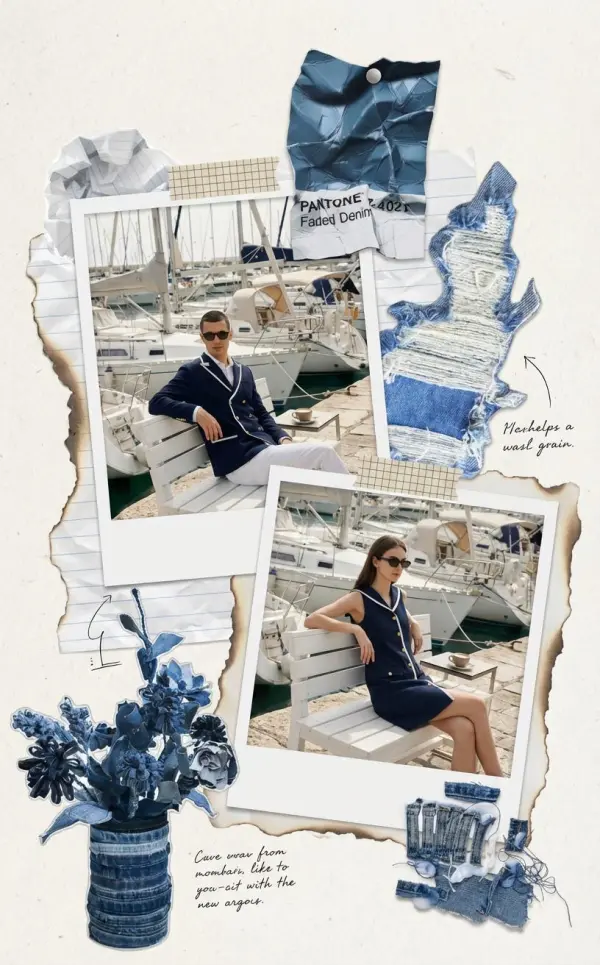 free ai photo collage maker by weshop ai