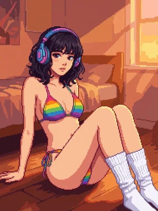 free stardew valley portrait maker by weshop ai