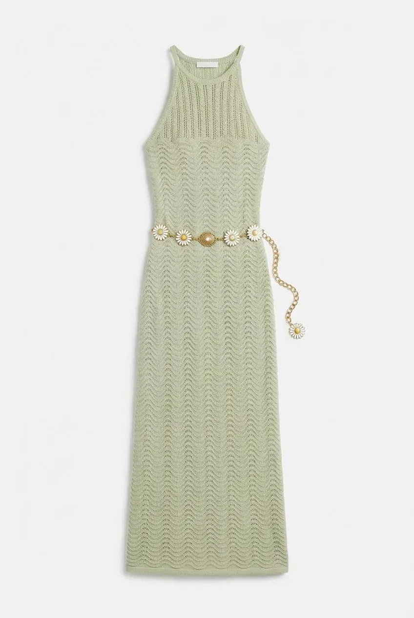 virtual dressing room by weshop ai