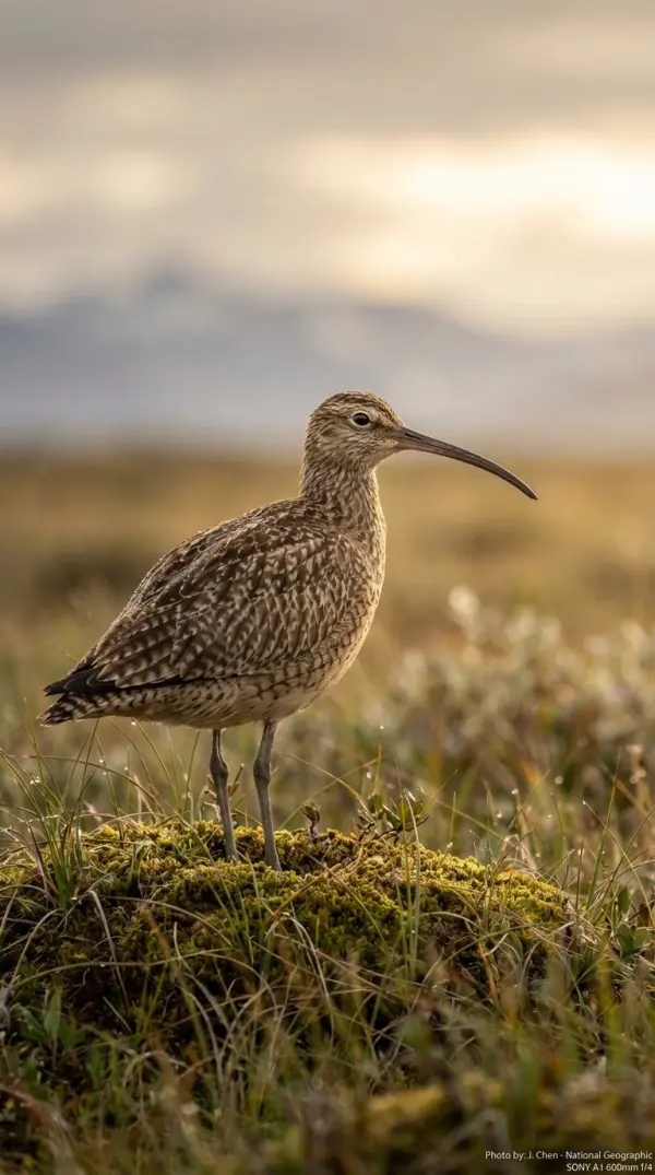 random animal generator by weshop ai