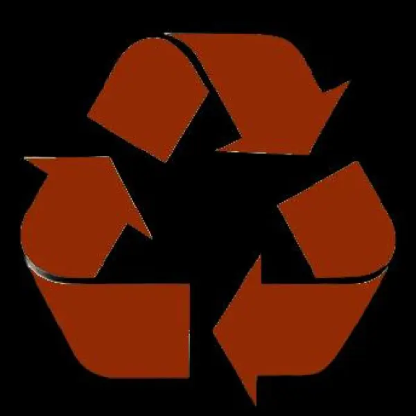 png color changer by weshop ai