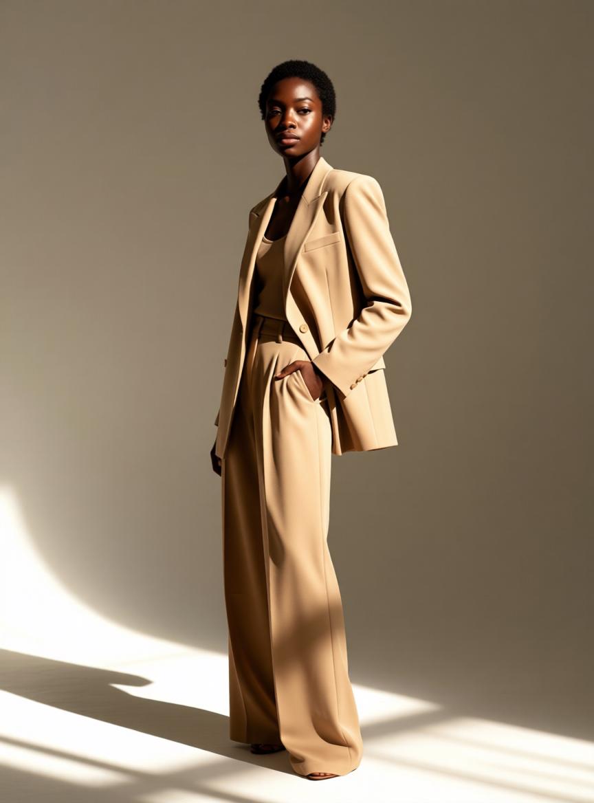 hailuo ai video generator by weshop ai