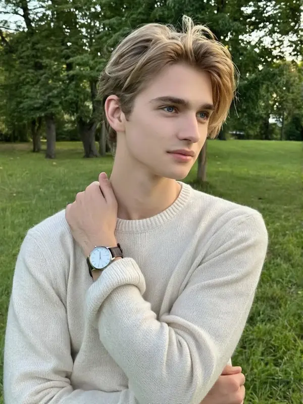 générateur de photo de mariage ia par weshop ai