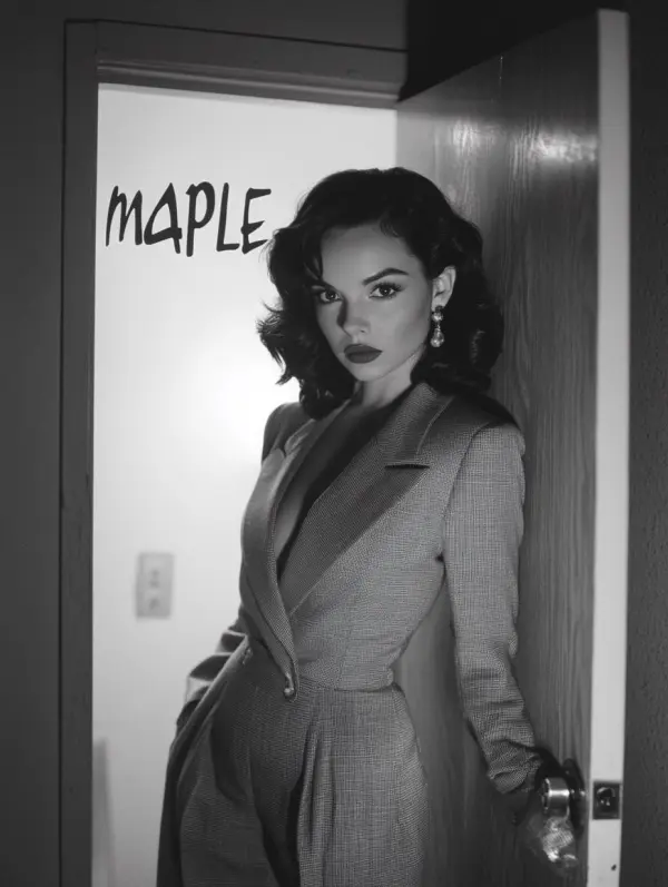 midjourney by weshop ai