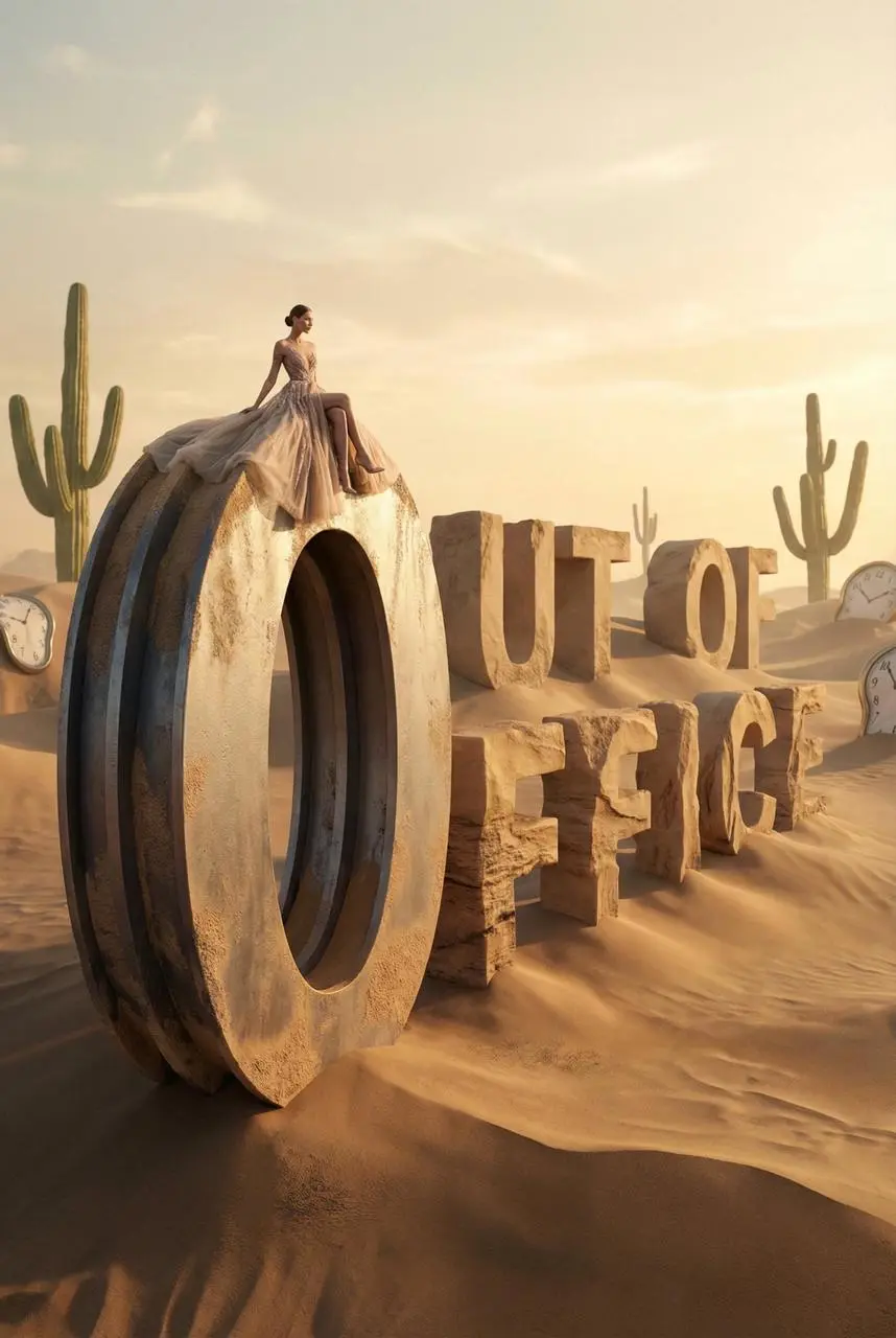 Nano Banana2 de WeShop AI