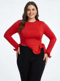 ai model to mannequin by weshop ai