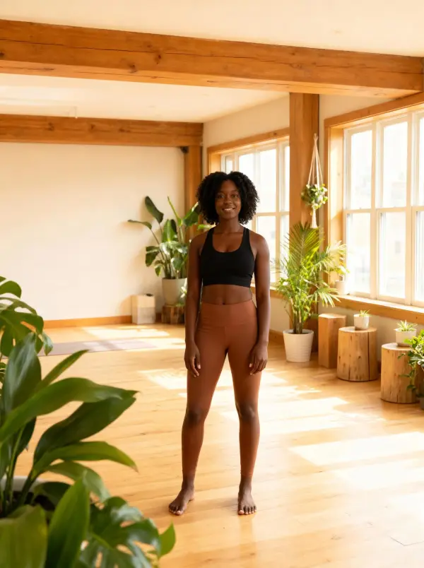 ai pose changer by weshop ai