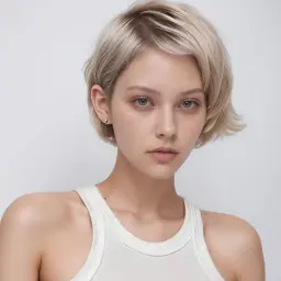 virtualtryon by weshop ai