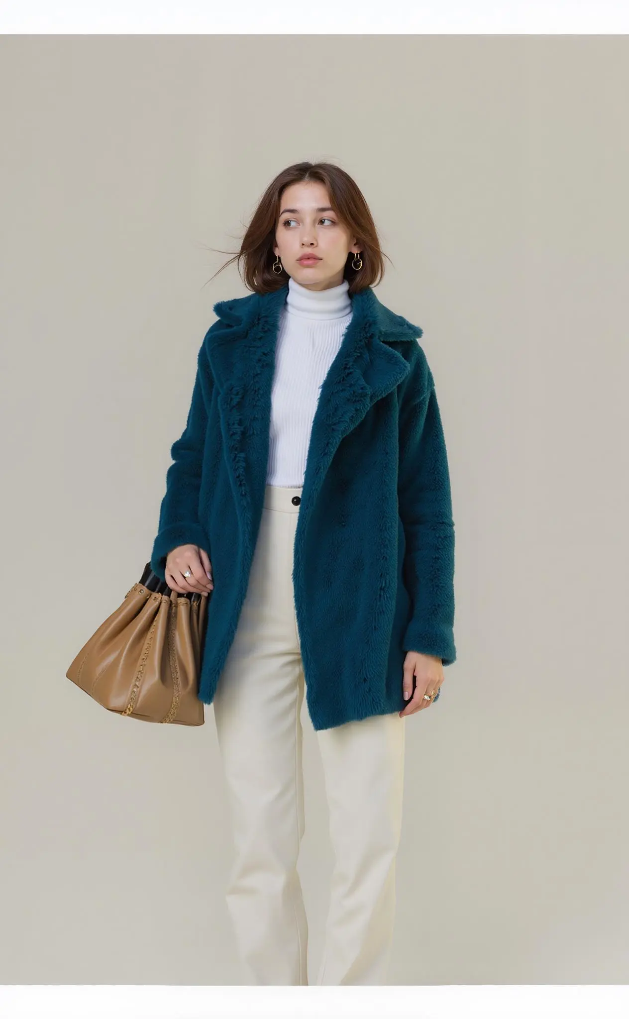 aimodel by weshop ai