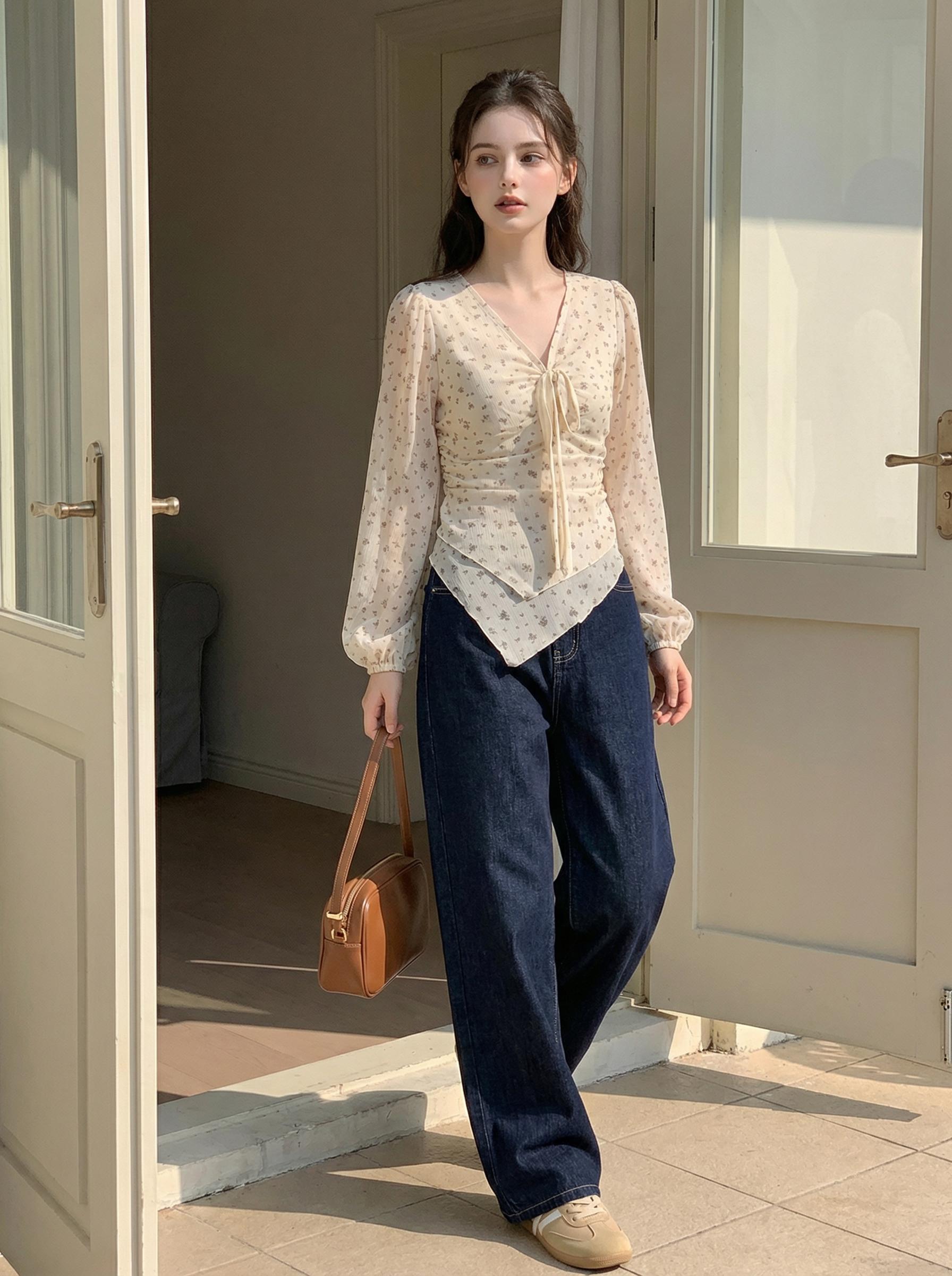 ai generated bikini girls by weshop ai