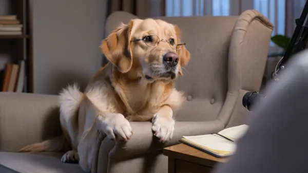 funny ai videos by weshop ai