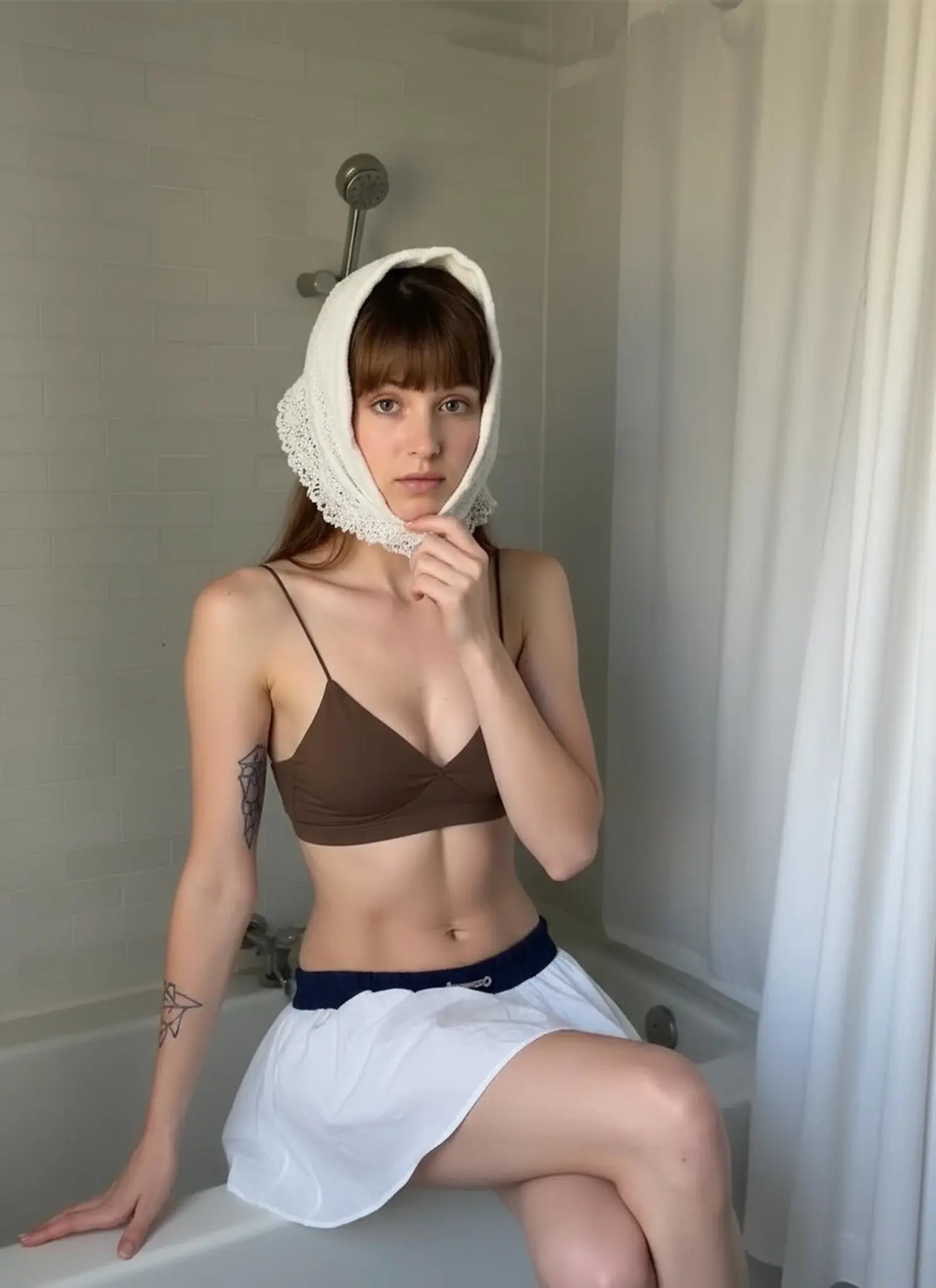 ai-pose-generator by weshop ai