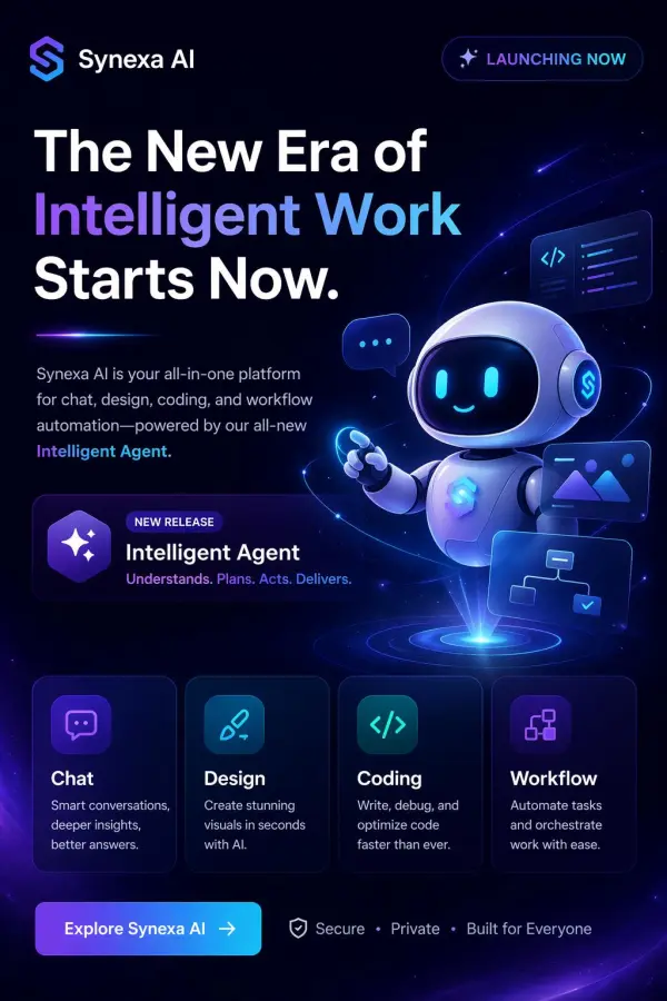 ai banner maker by weshop ai