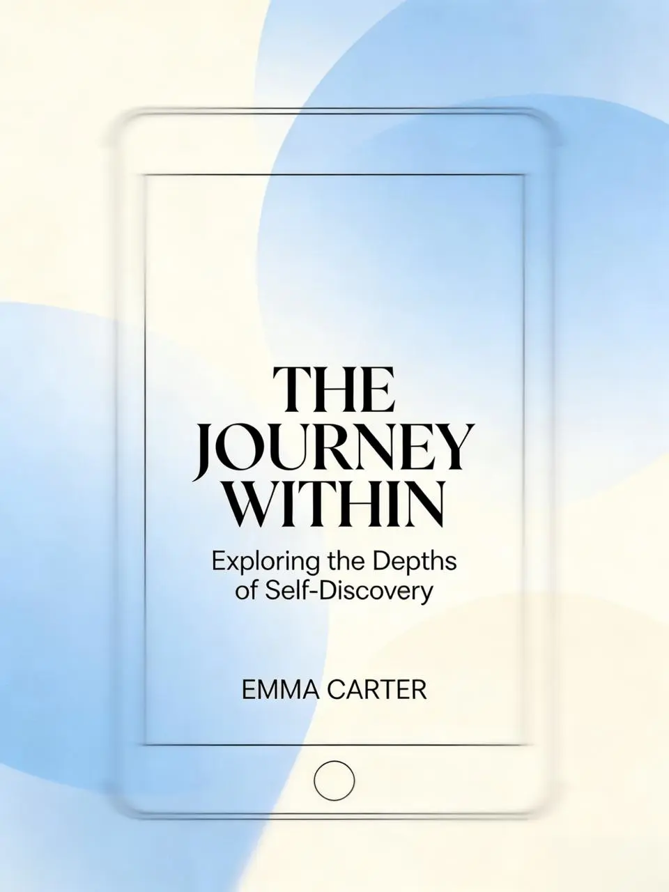 ai unblur text image online free by weshop ai