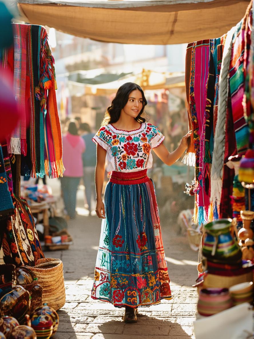 ai bikini model by weshop ai