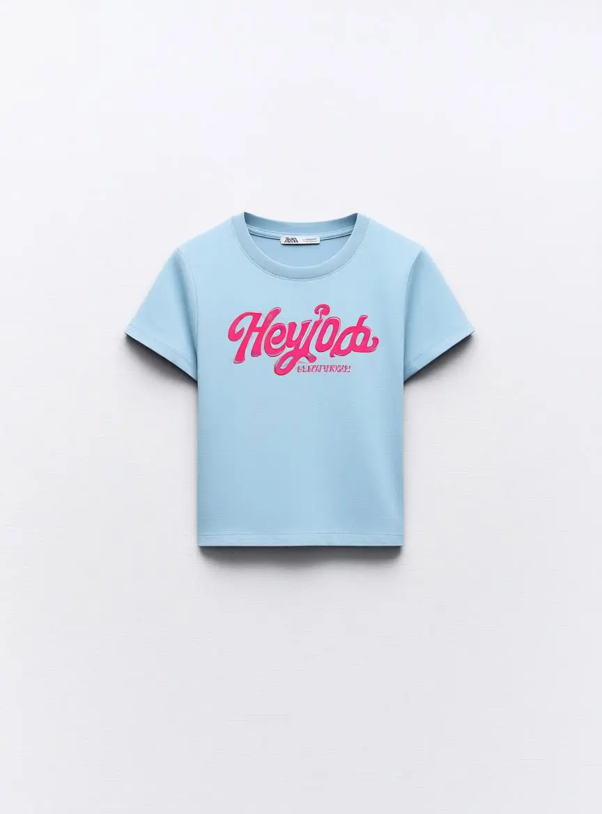ai t shirt generator by weshop ai