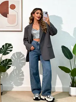 aimodel by weshop ai