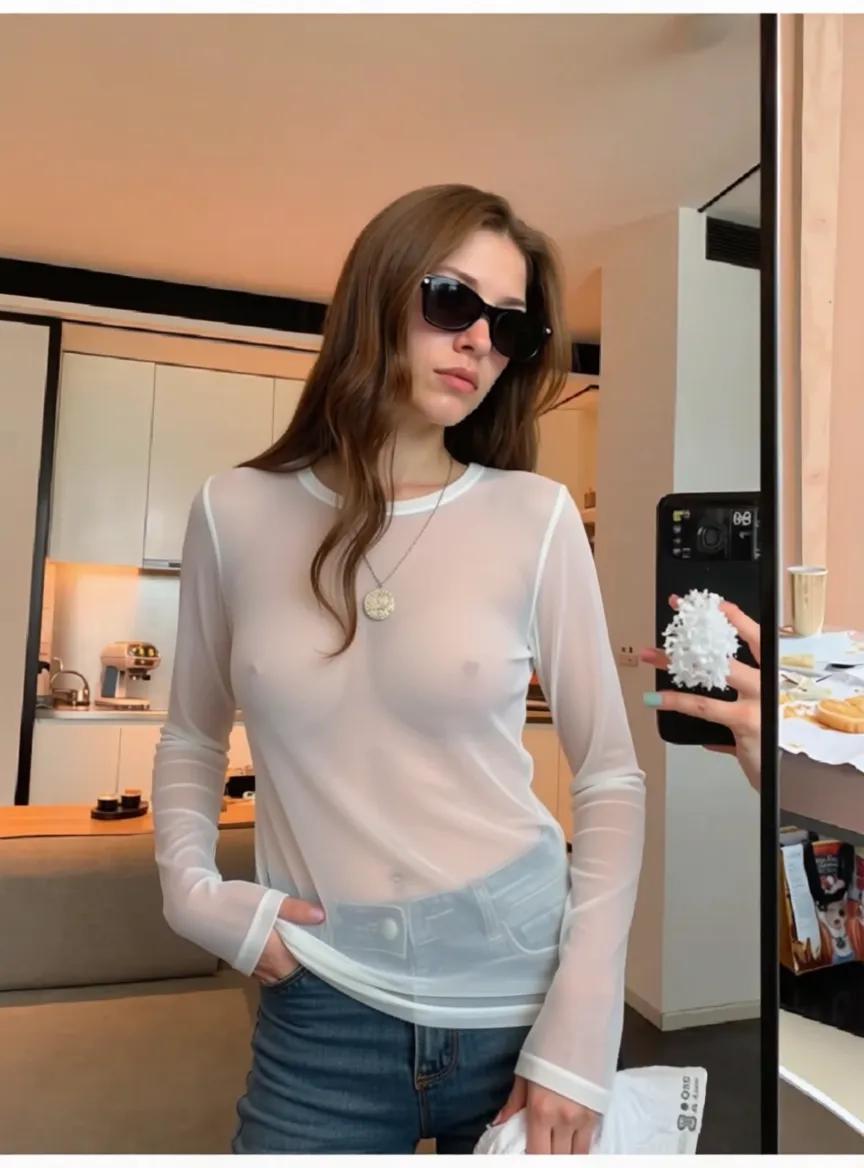 ai clothes changer by weshop ai