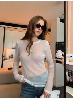 ai clothes changer by weshop ai