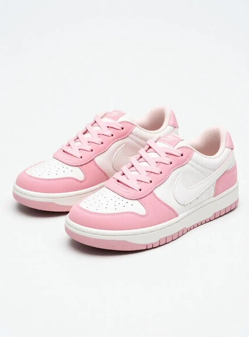 ai shoe generator by weshop ai 