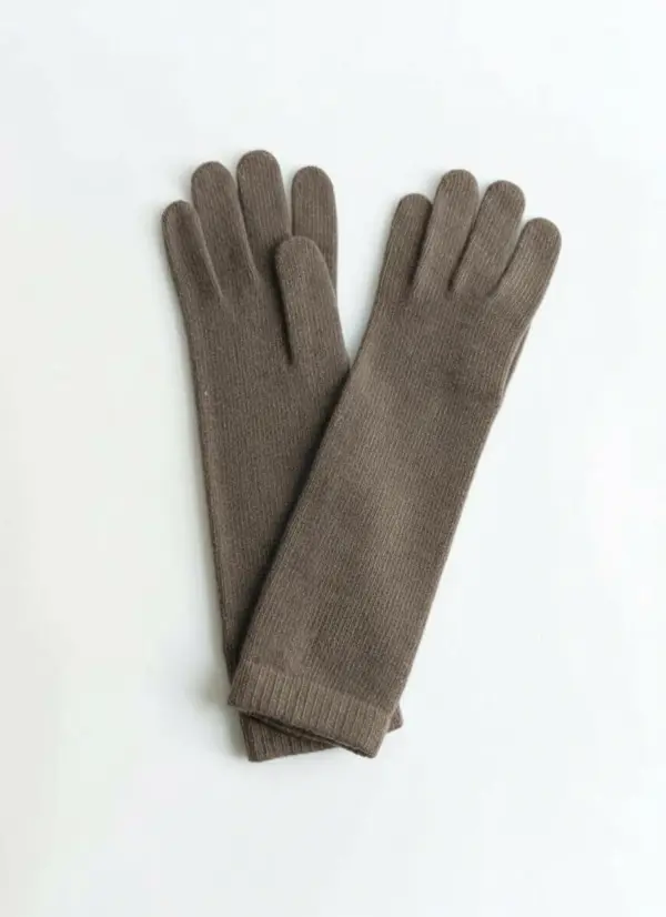 ai color changer by weshop ai