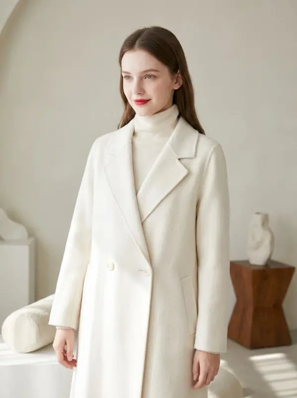 ai clothes changer by weshop ai
