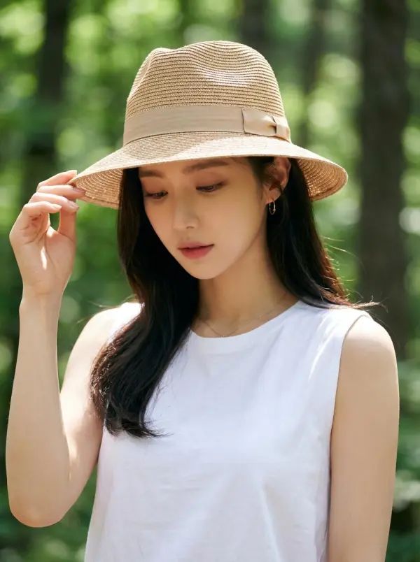 ai photoshoot by weshop ai