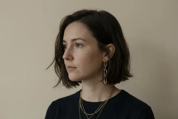 face forge by weshop ai