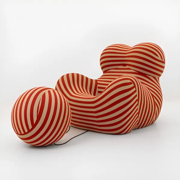 image enhancer by weshop ai