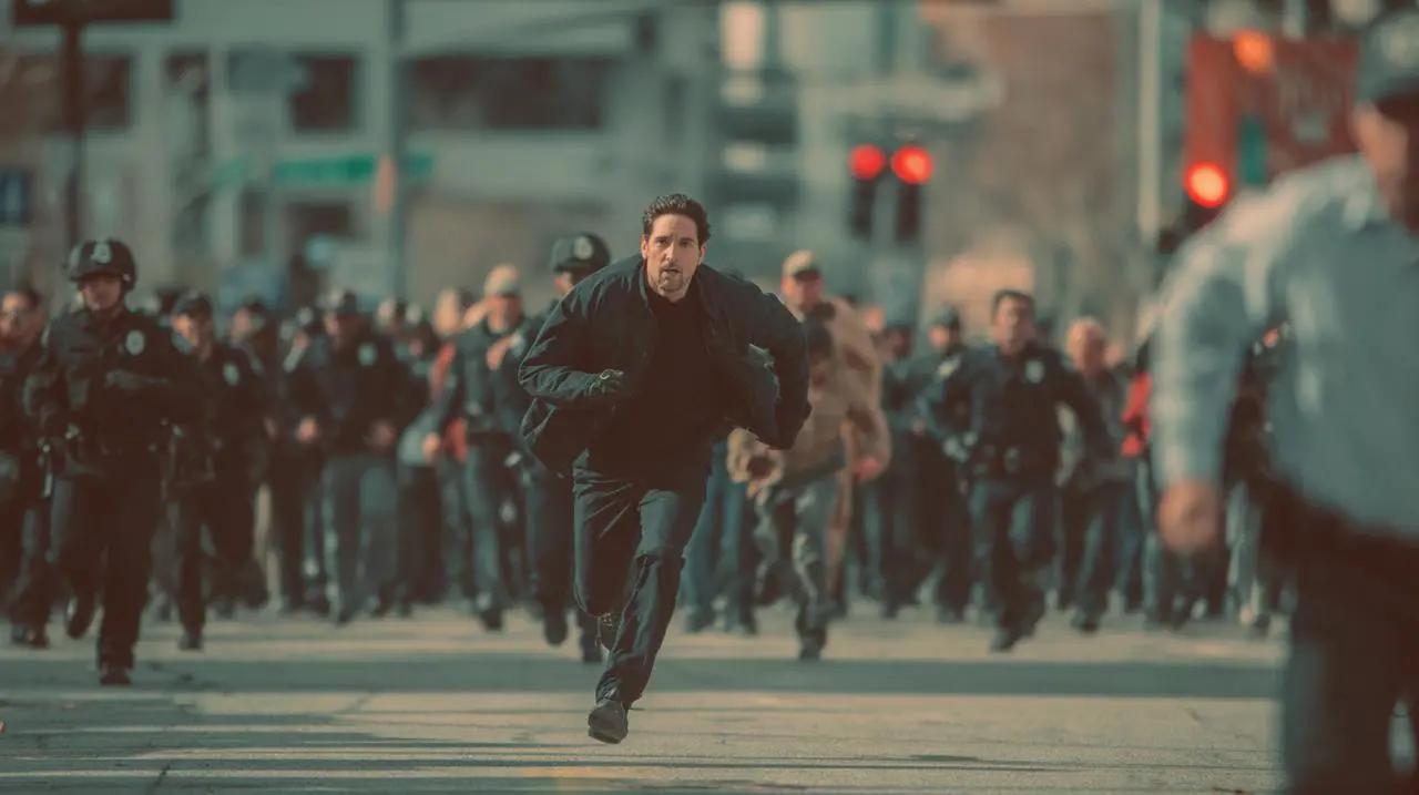 seedance 2.0 by weshop ai