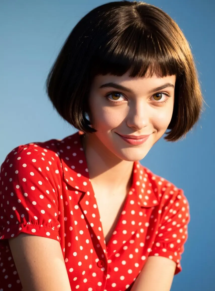 remove filter from photo
 by weshop ai 