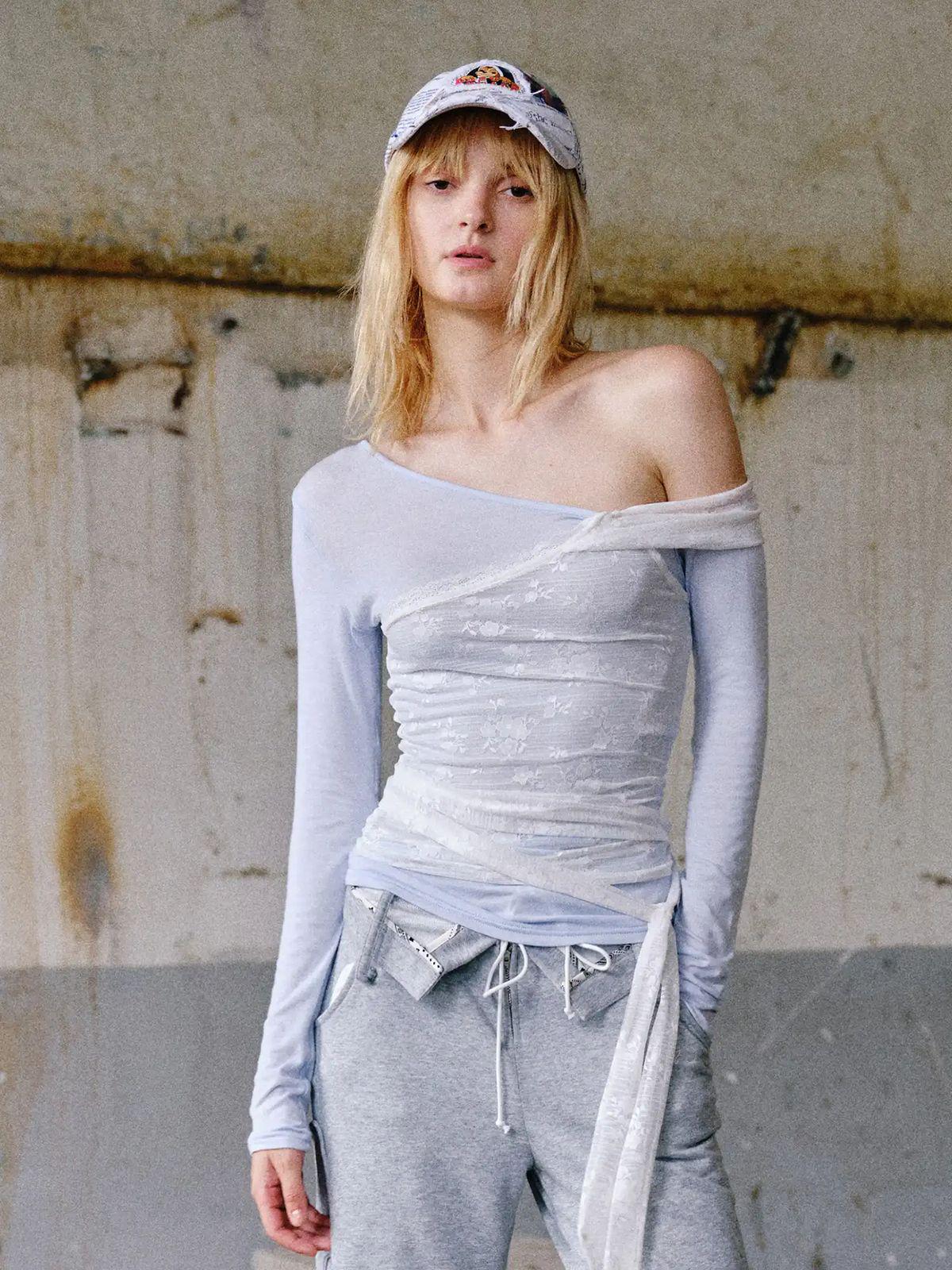 ai clothes changer by weshop ai