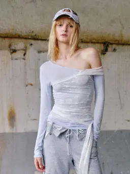 ai clothes changer by weshop ai