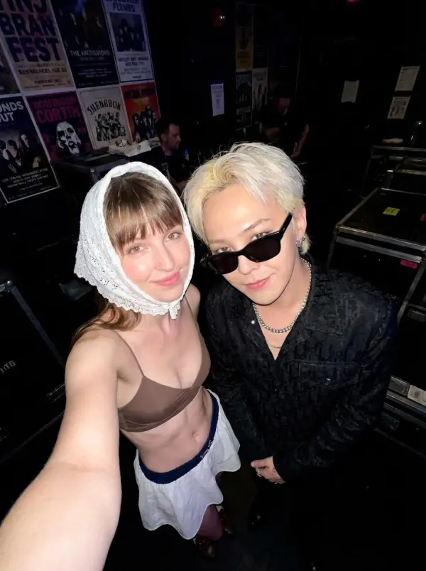 celeb ai by weshop ai