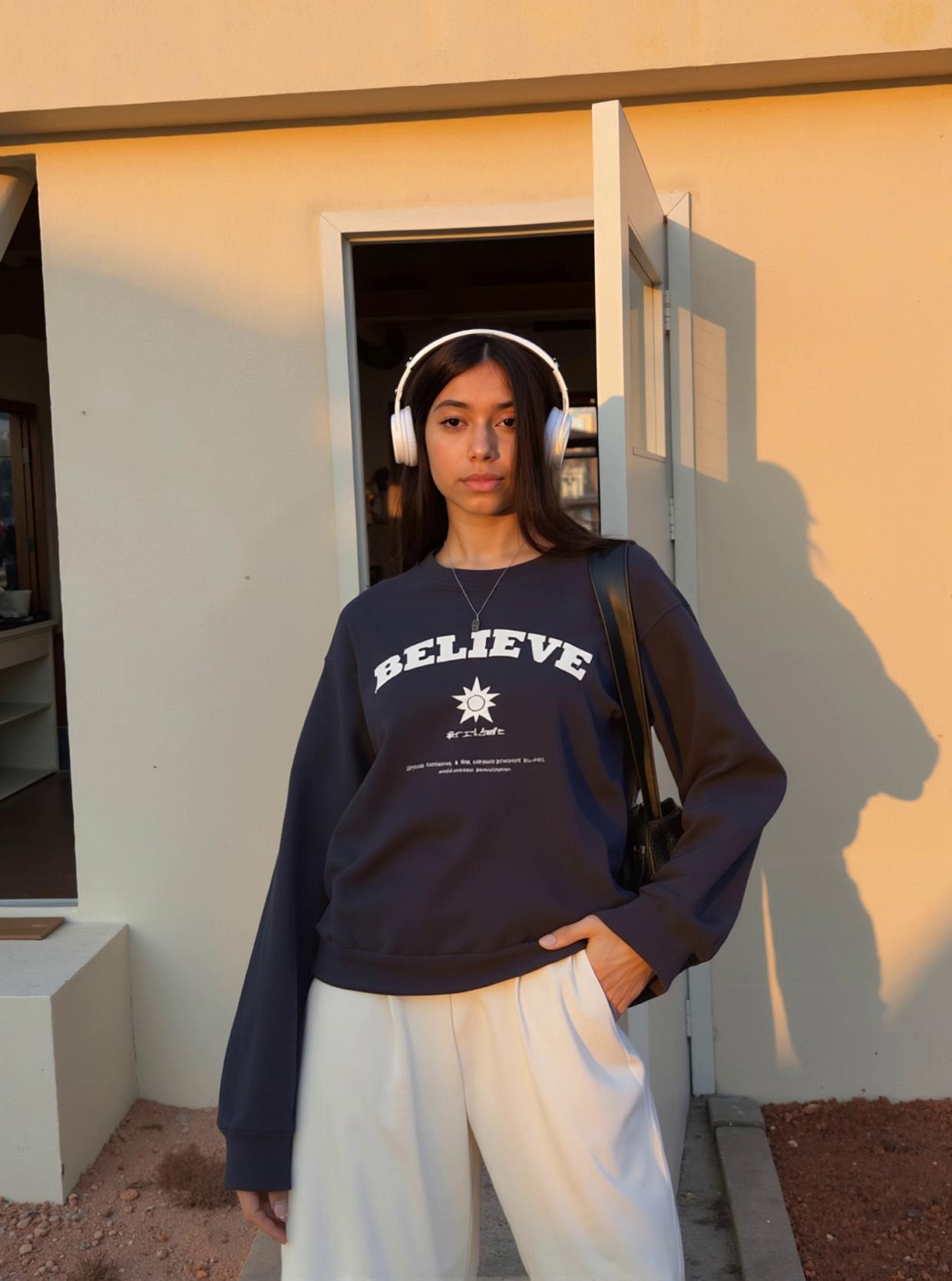 ai-image-to-video by weshop ai