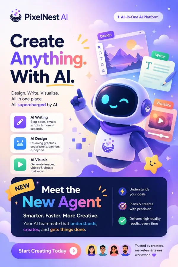 KI-Banner-Ersteller von WeShop AI