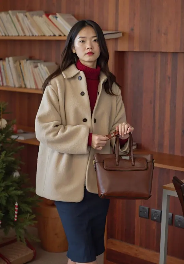 magic eraser by weshop ai