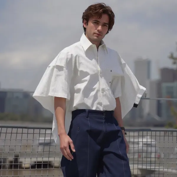 magic eraser by weshop ai