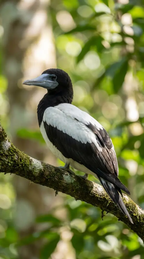 random animal generator by weshop ai