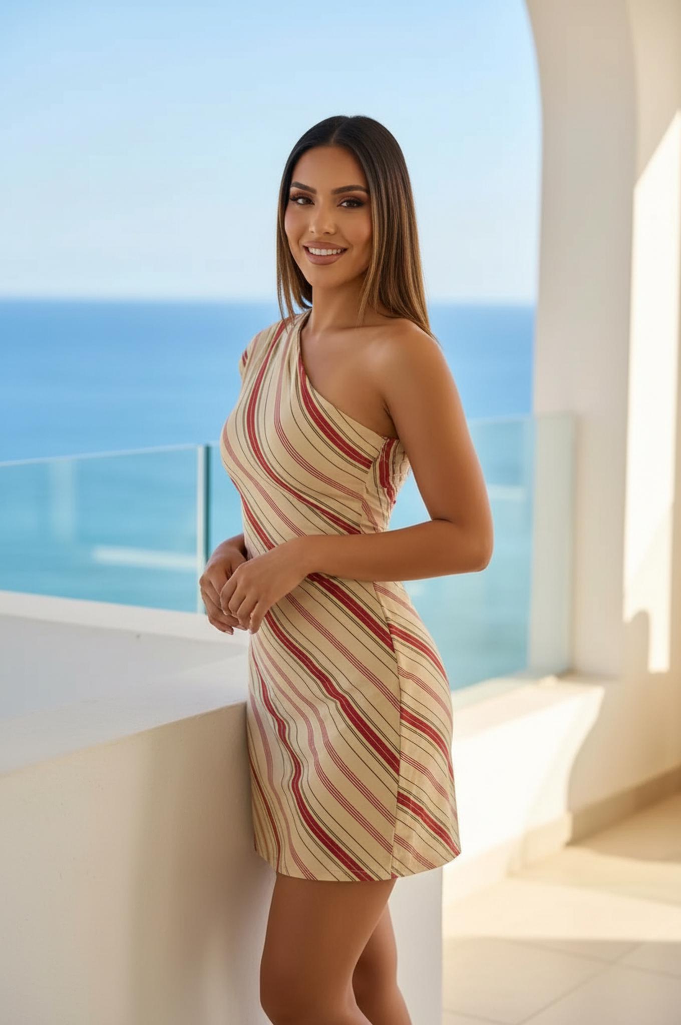 AI-generated result by WeShop AI