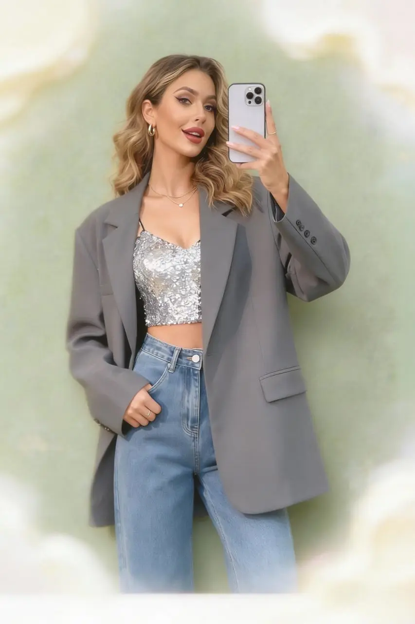 ai skin texture enhancement by weshop ai